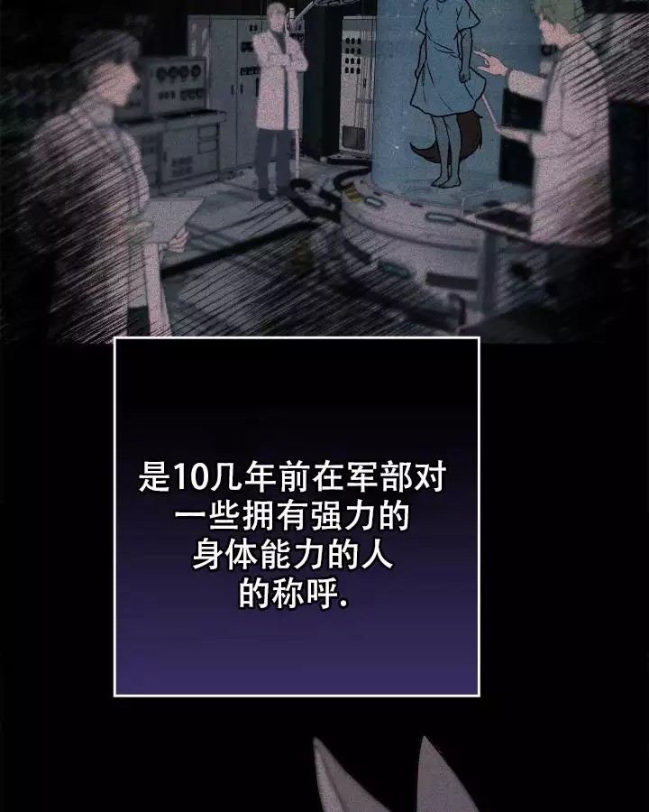 39.jpg