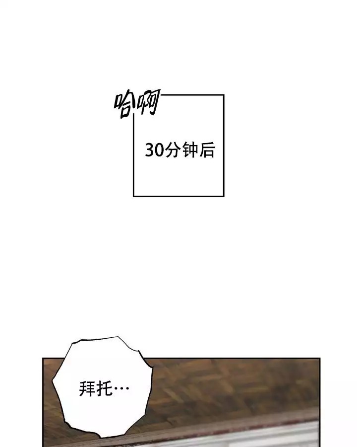 30.jpg