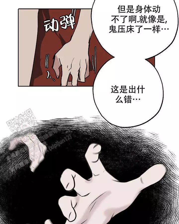 24.jpg