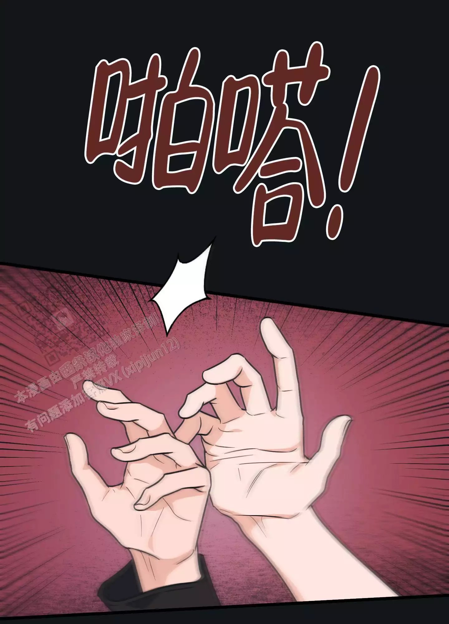 39.jpg
