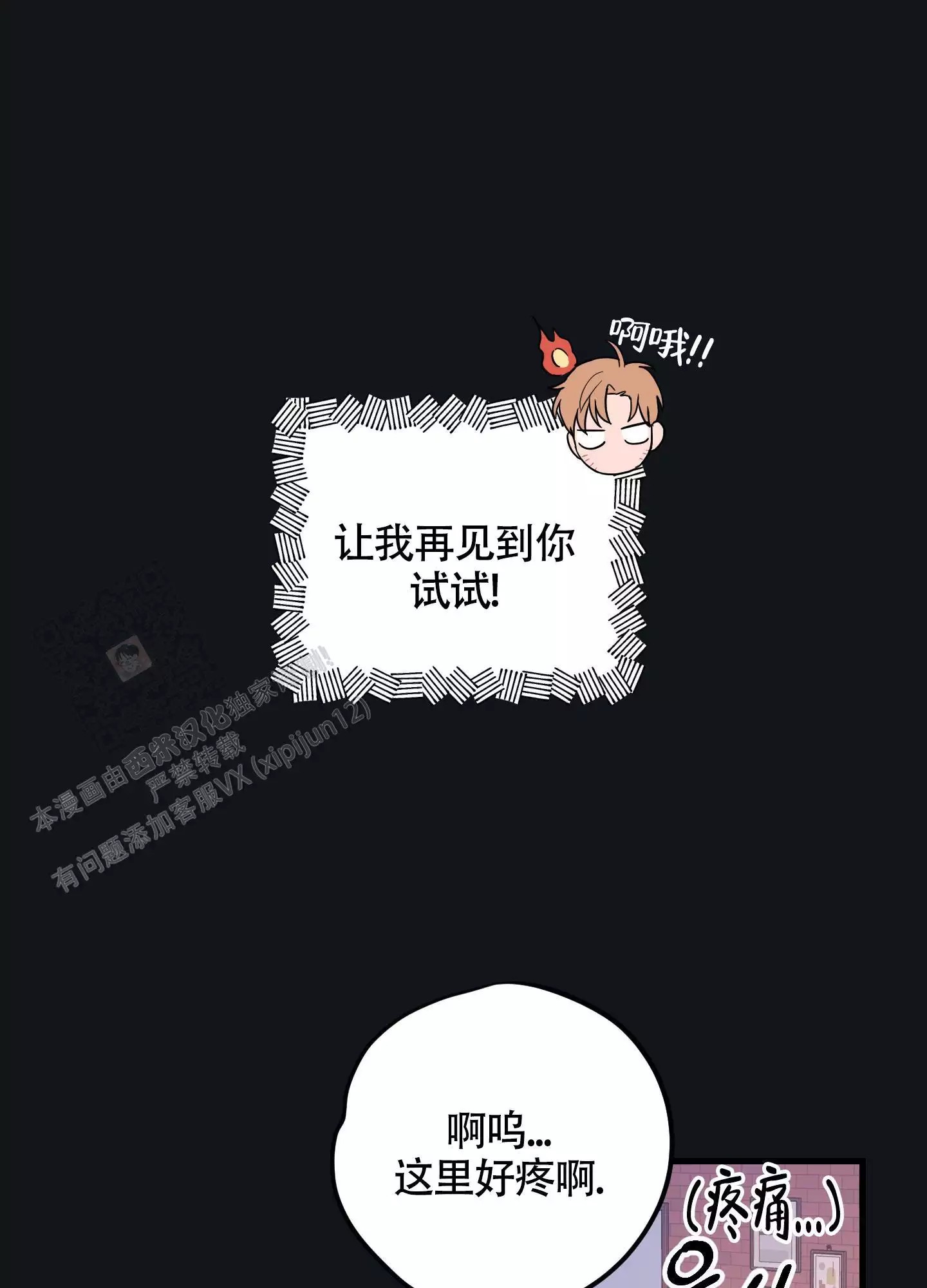 19.jpg