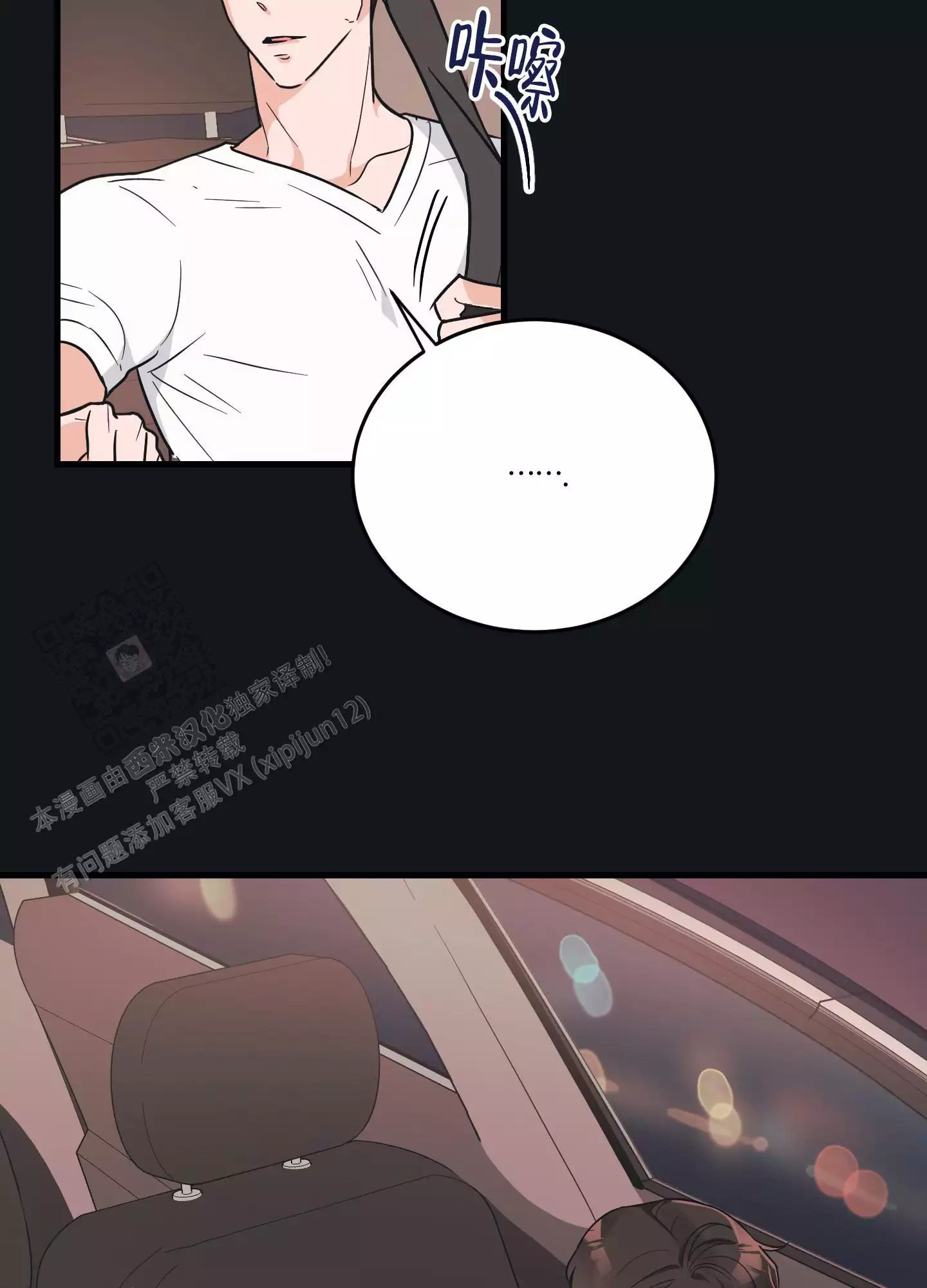 45.jpg