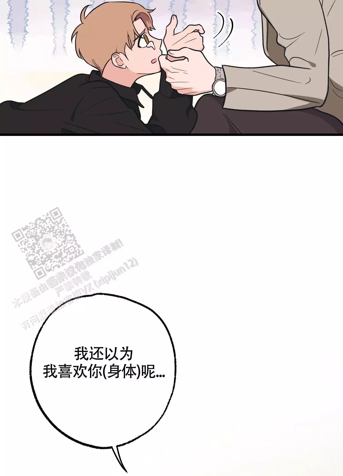 23.jpg
