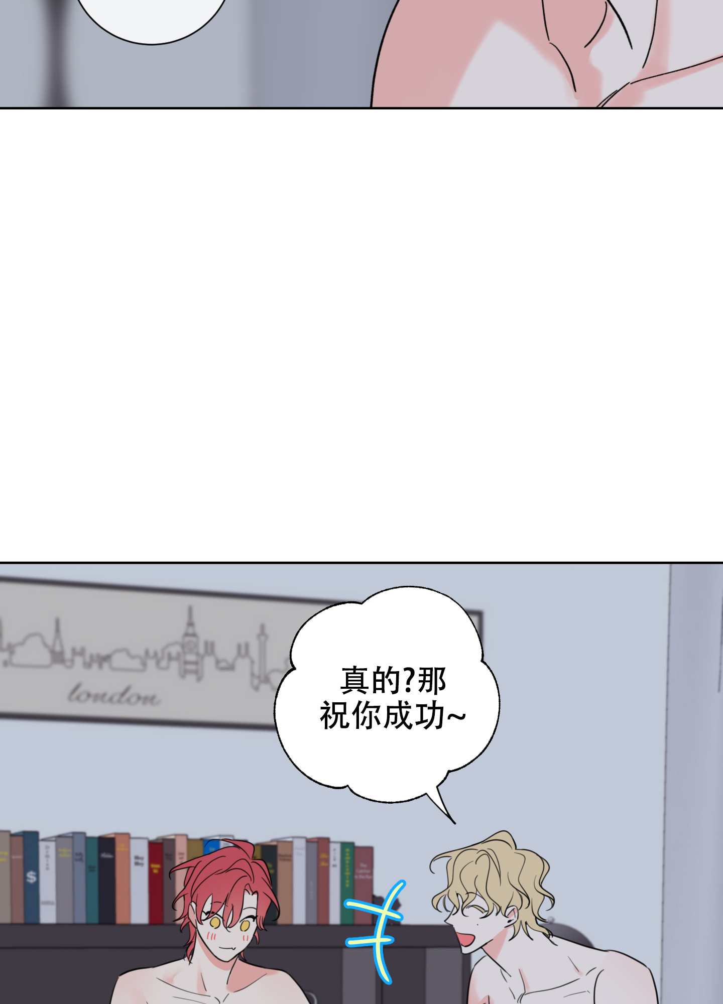 29.jpg