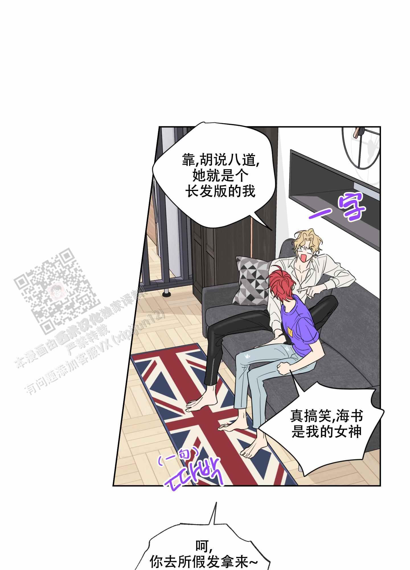 32.jpg