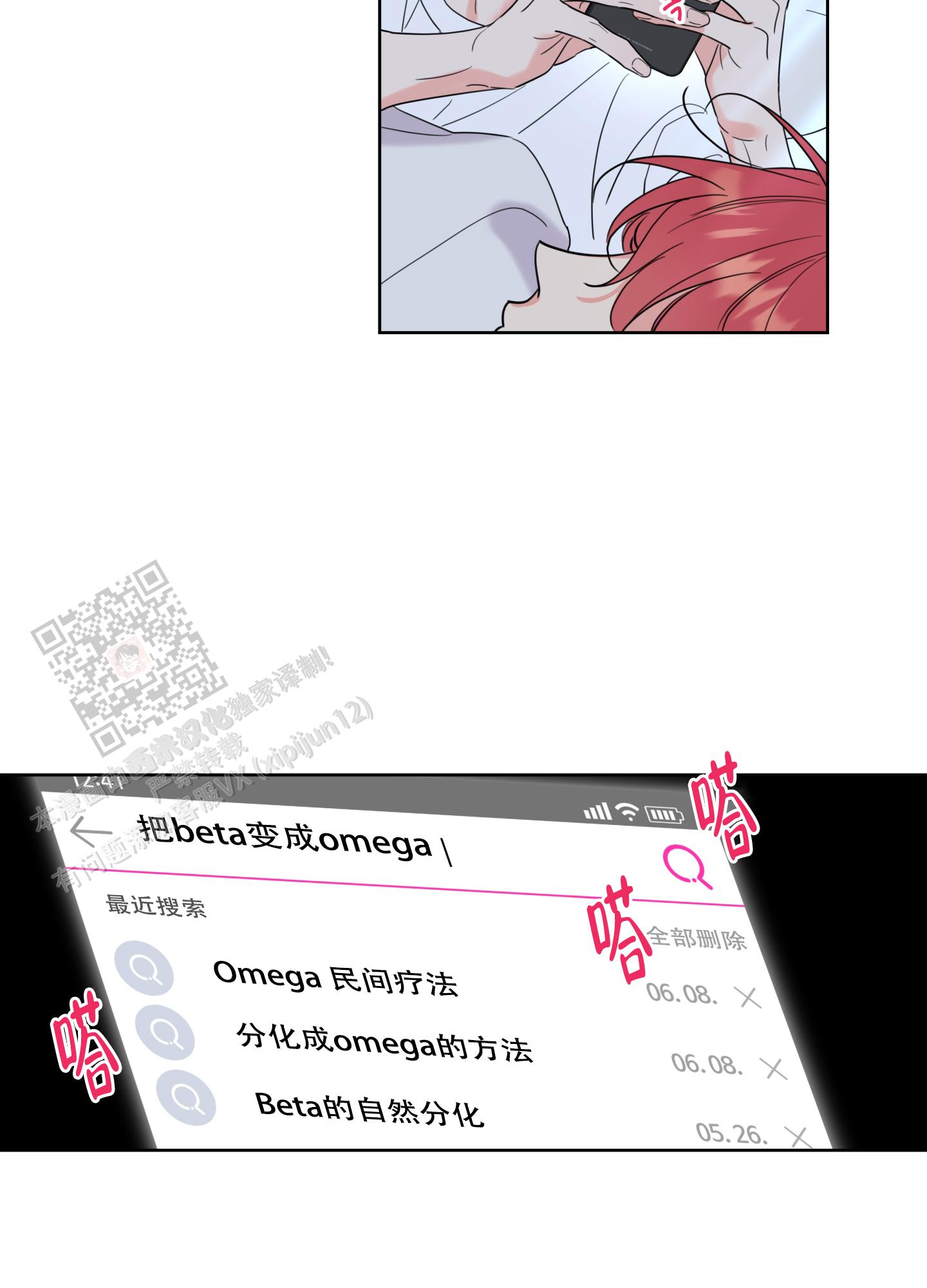 15.jpg