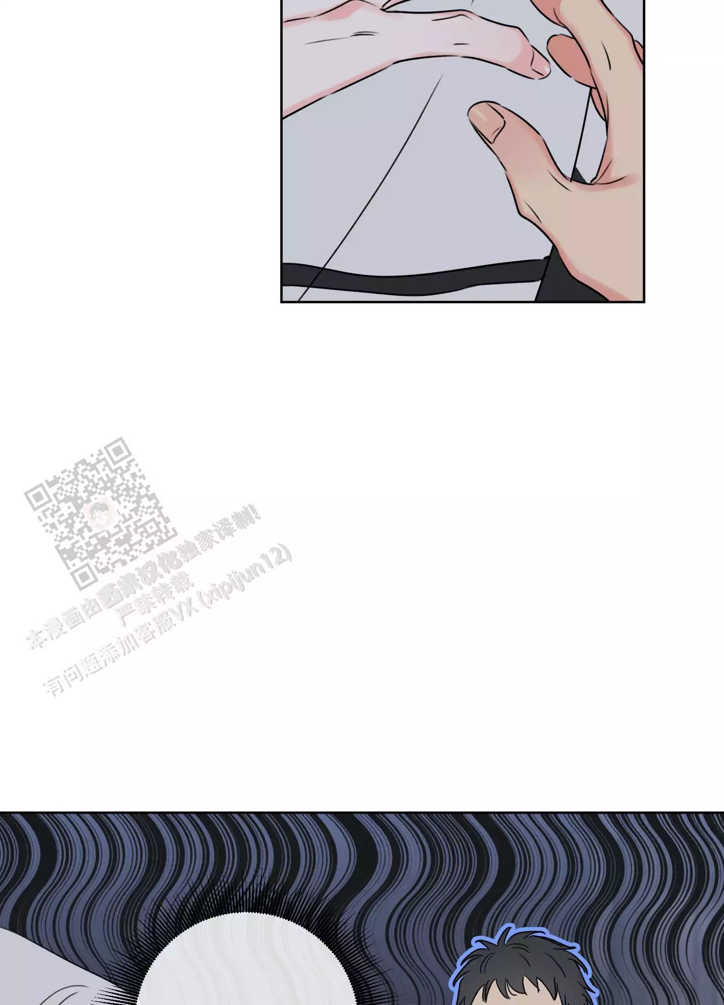 40.jpg