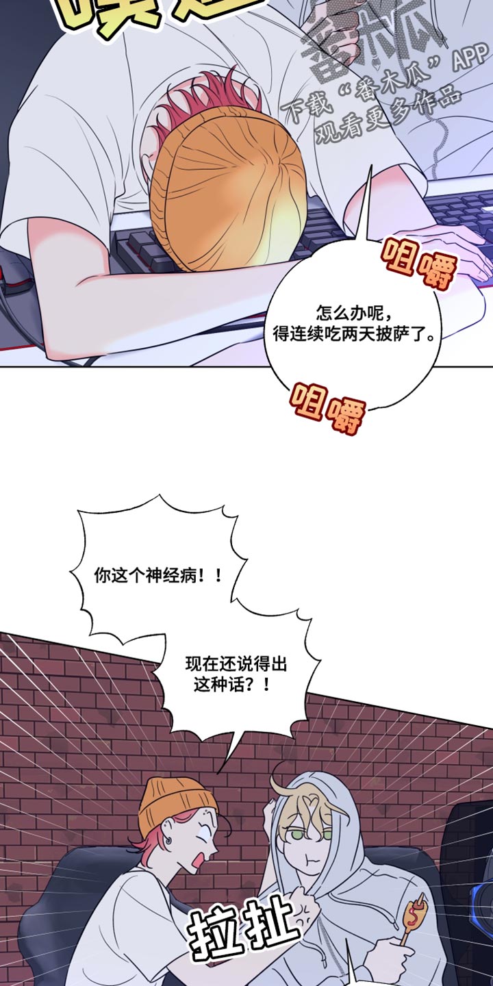 22.jpg