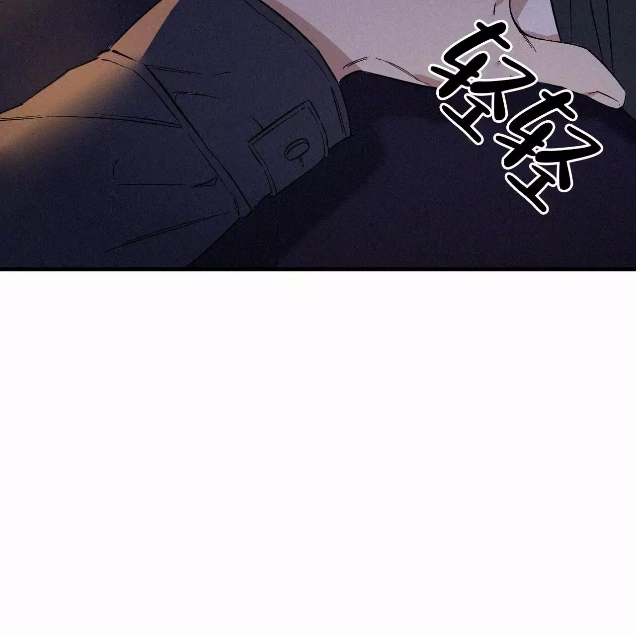 71.jpg