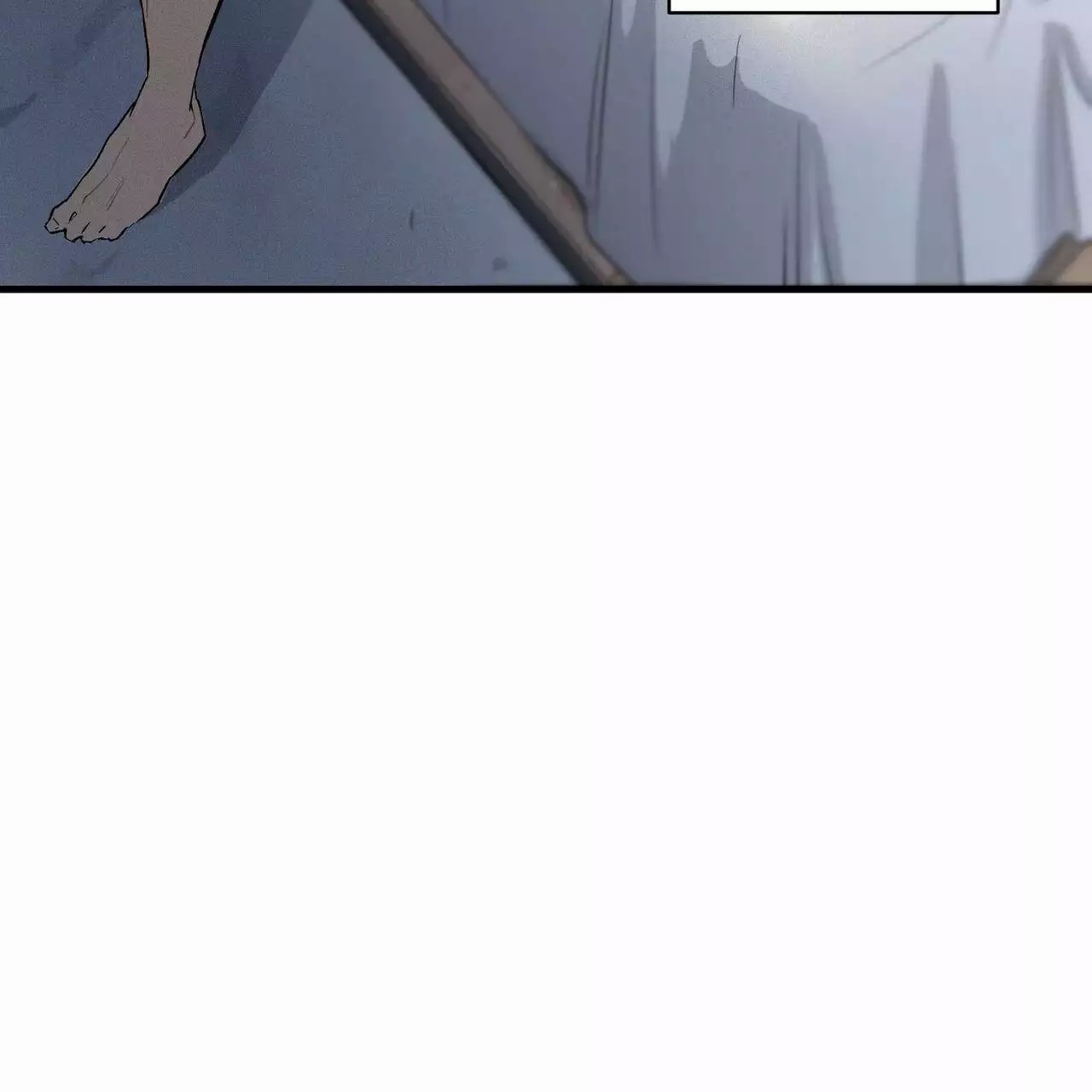 78.jpg