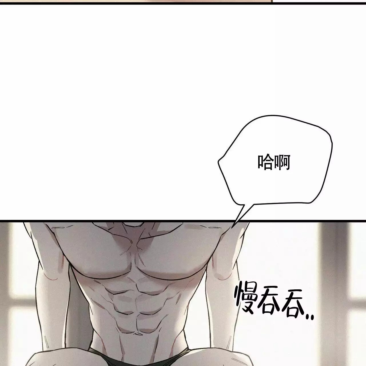 71.jpg