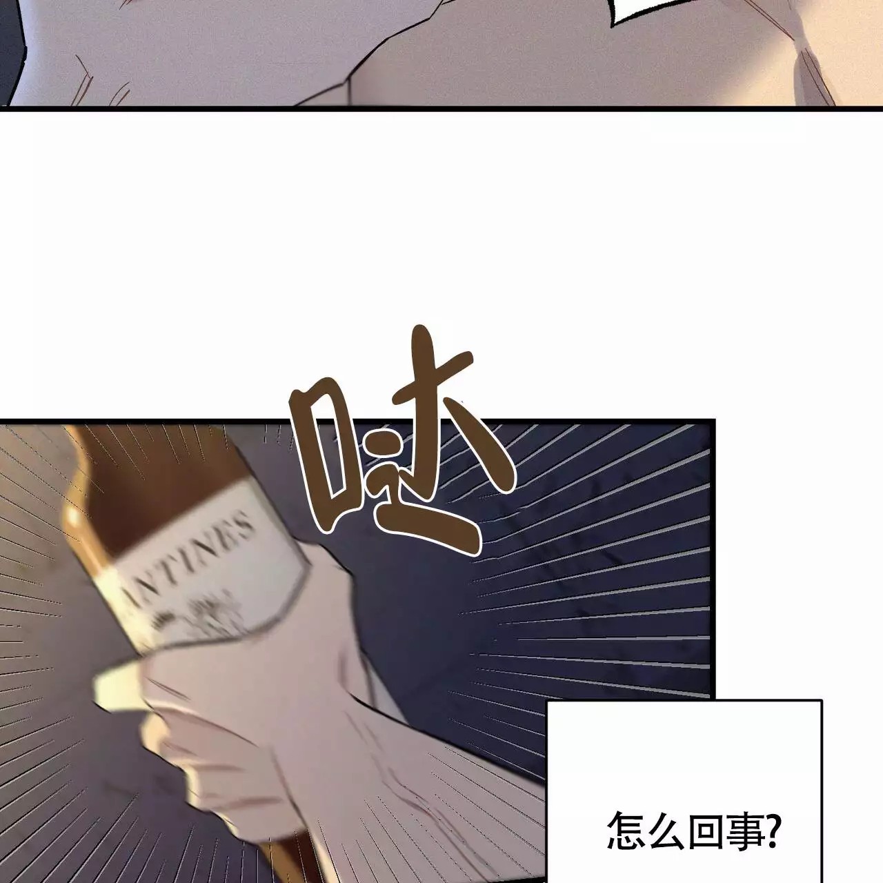 55.jpg