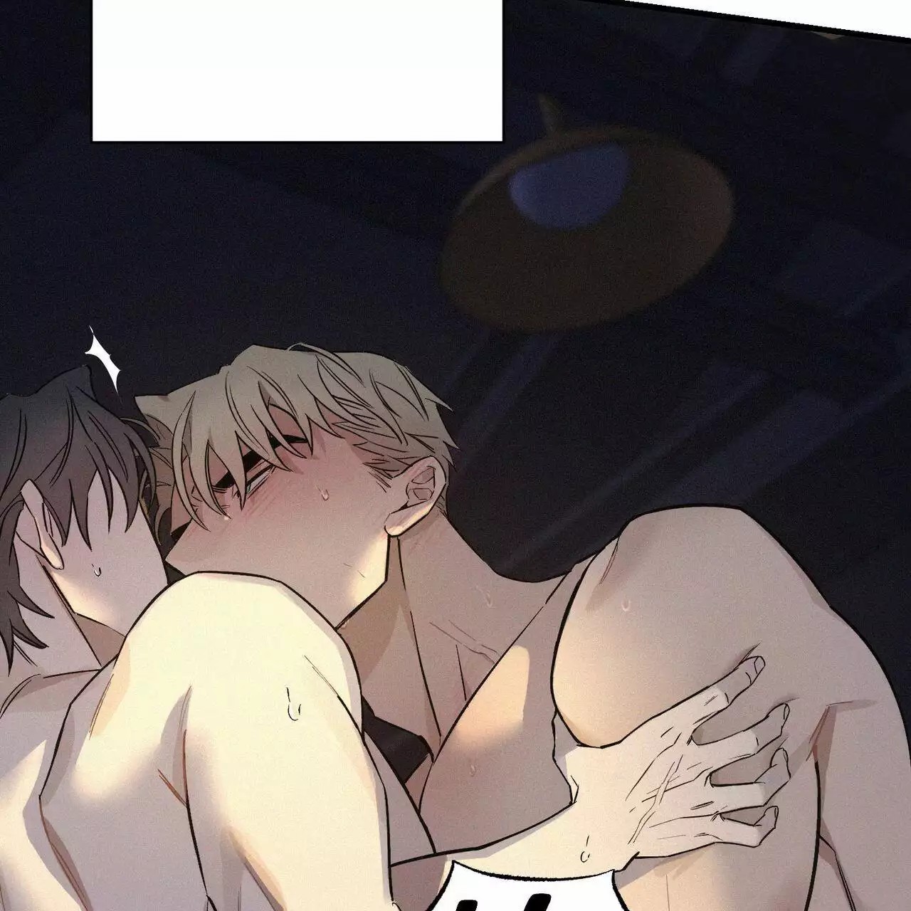 57.jpg