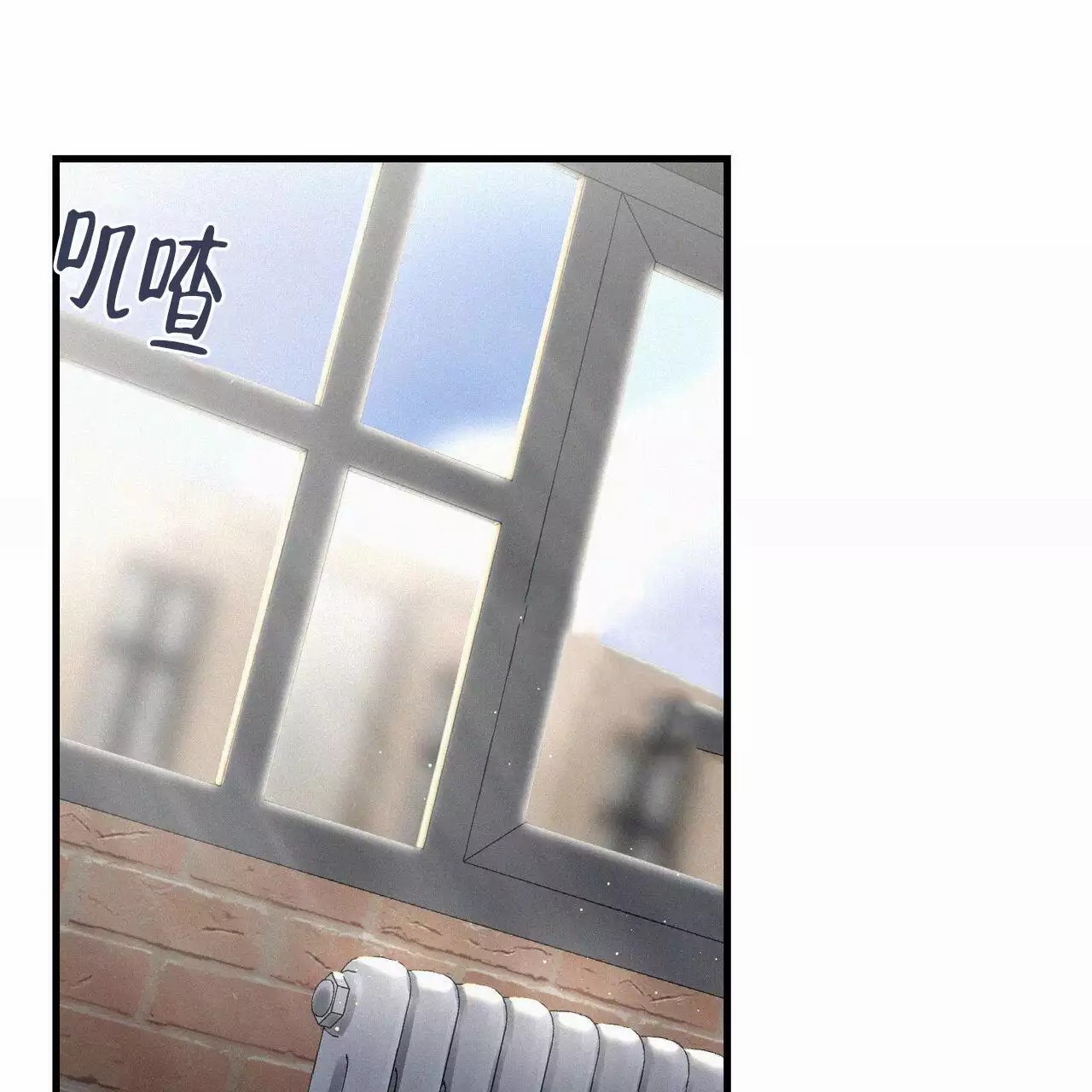 69.jpg