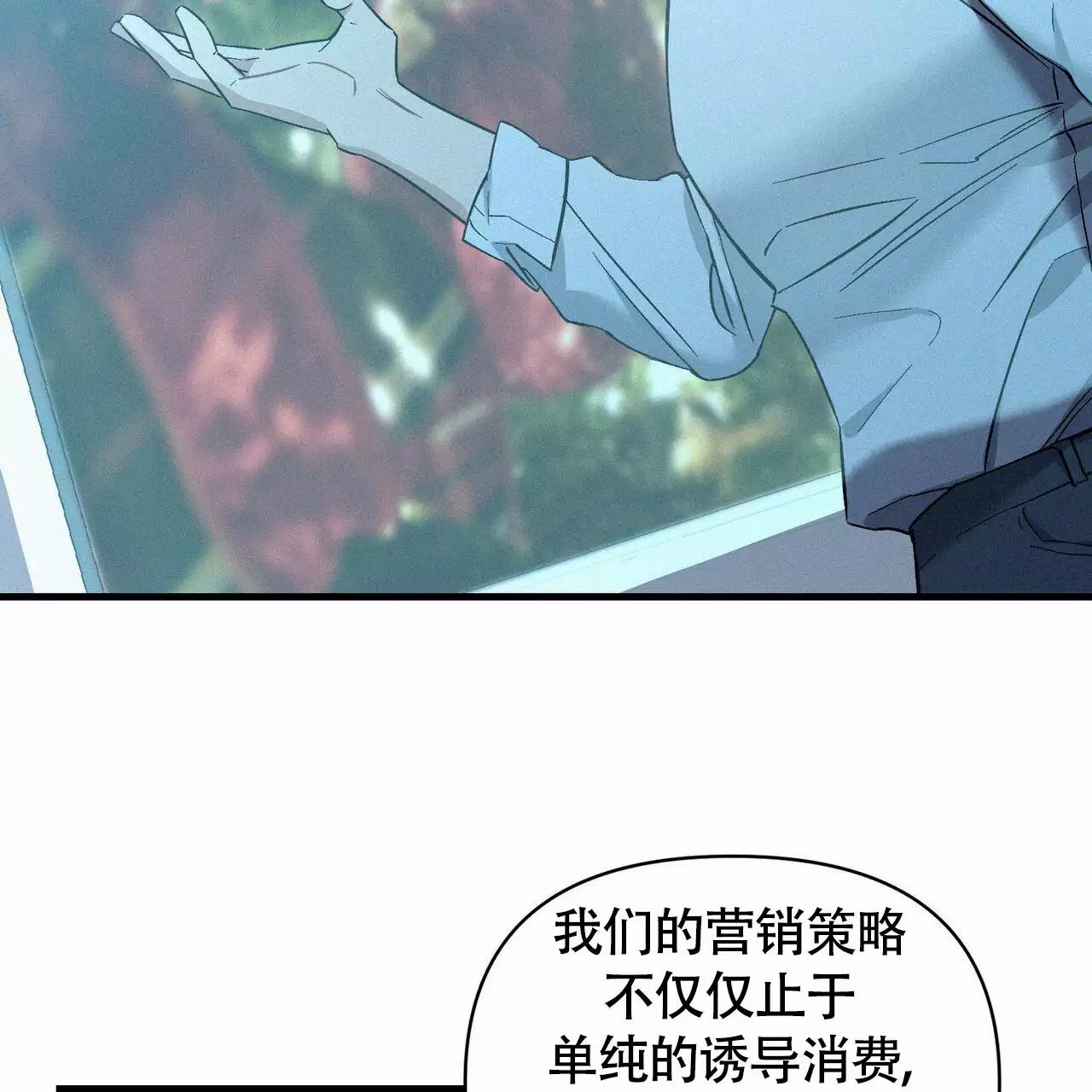 44.jpg