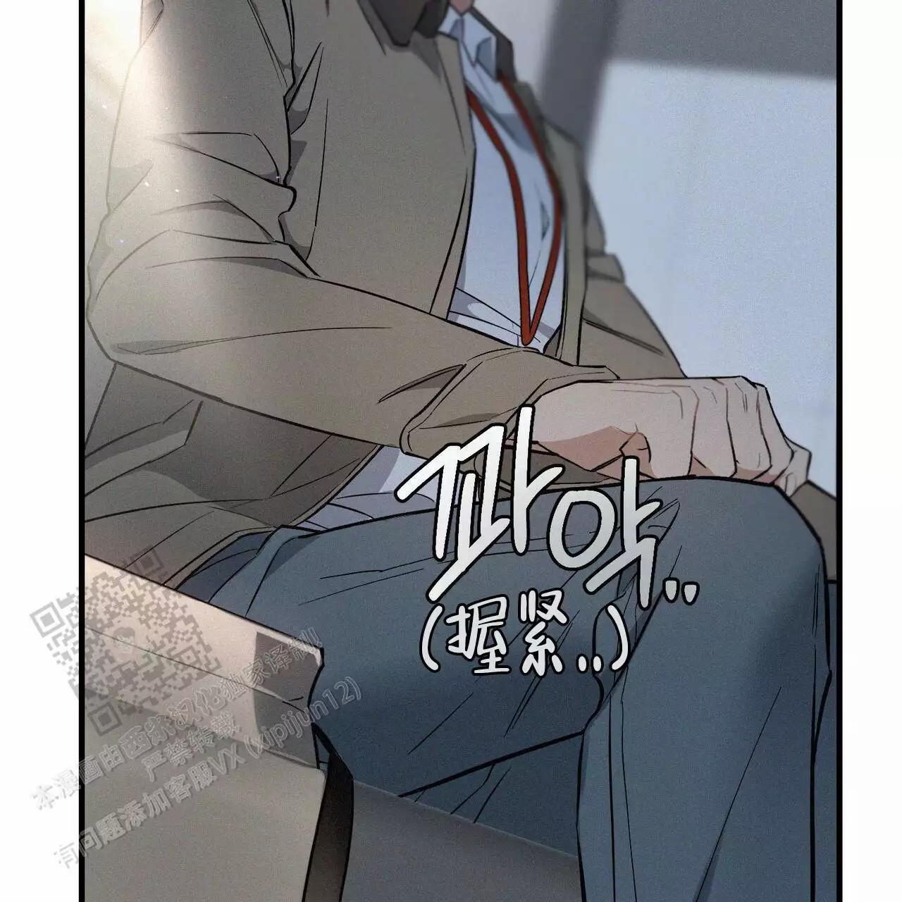 15.jpg