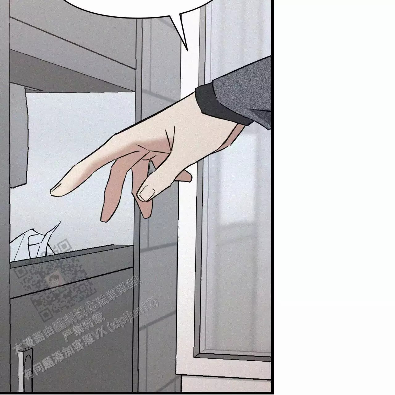 42.jpg