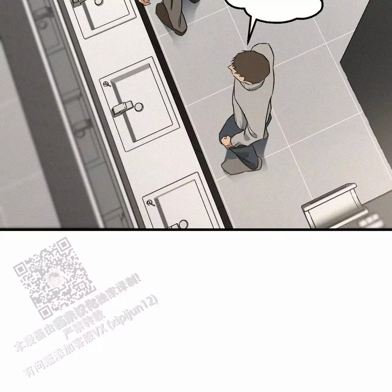 45.jpg