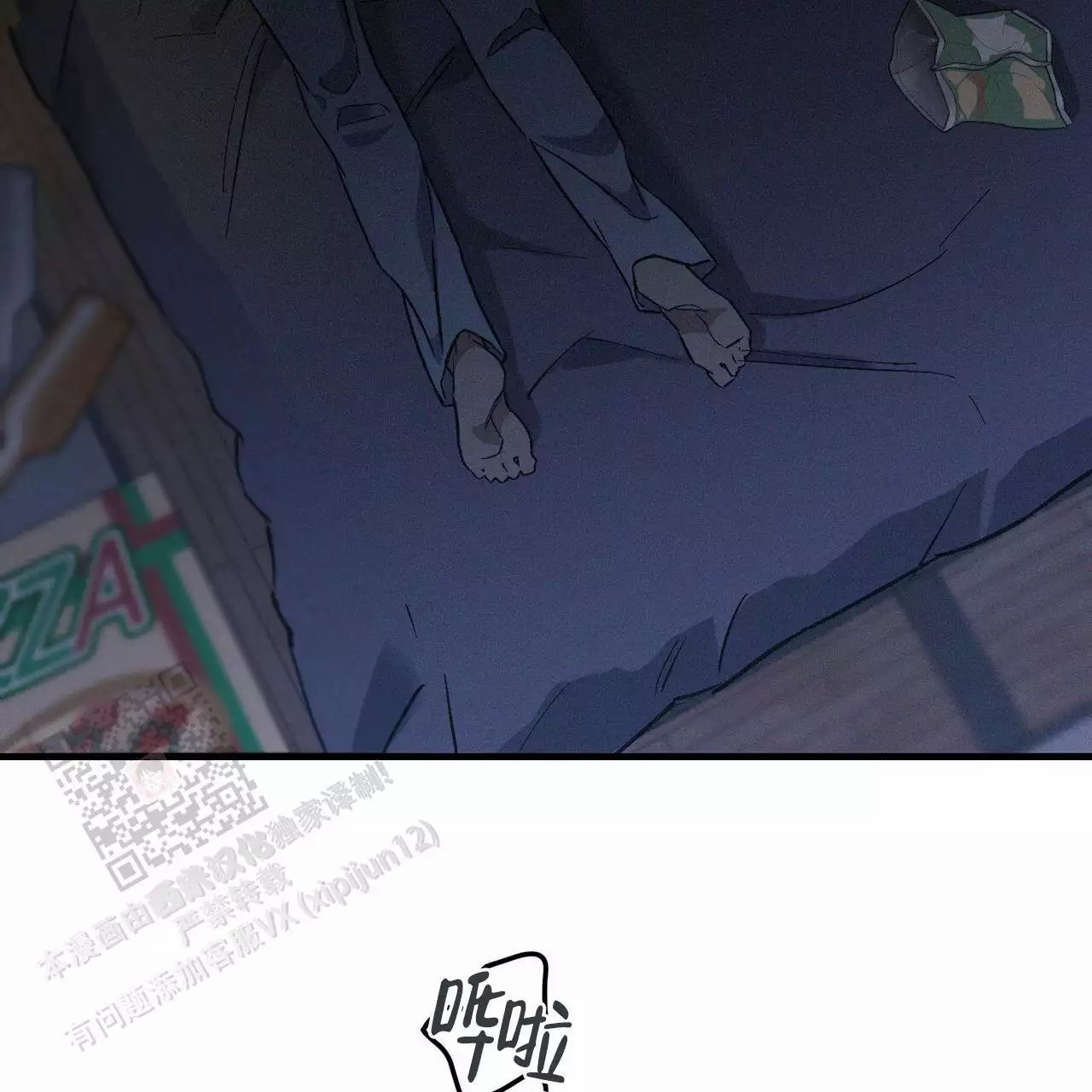 39.jpg