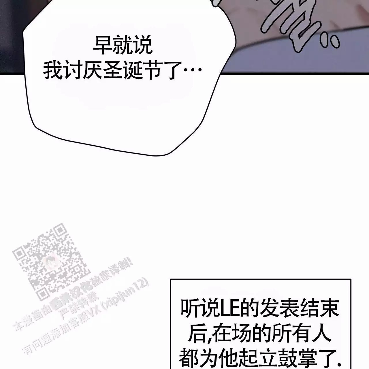 47.jpg