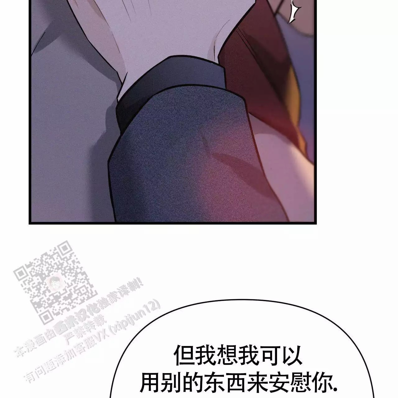 47.jpg