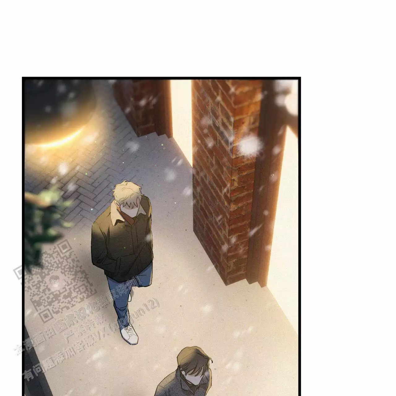 53.jpg