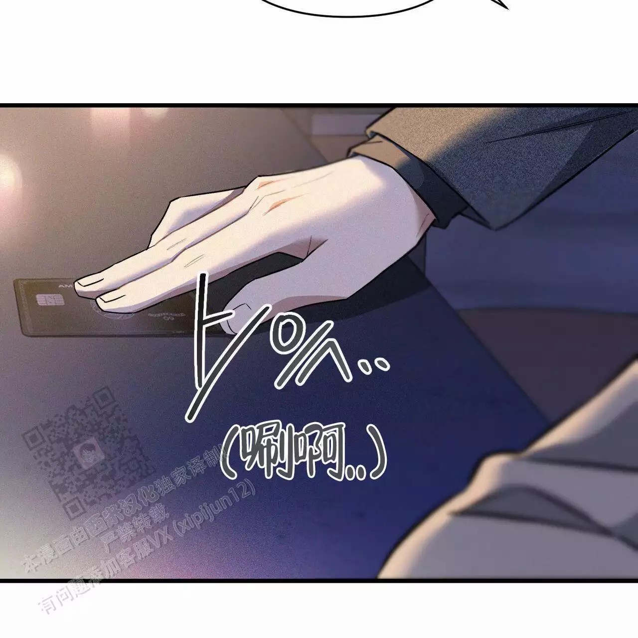 21.jpg