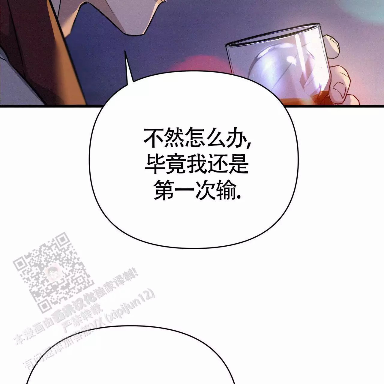33.jpg