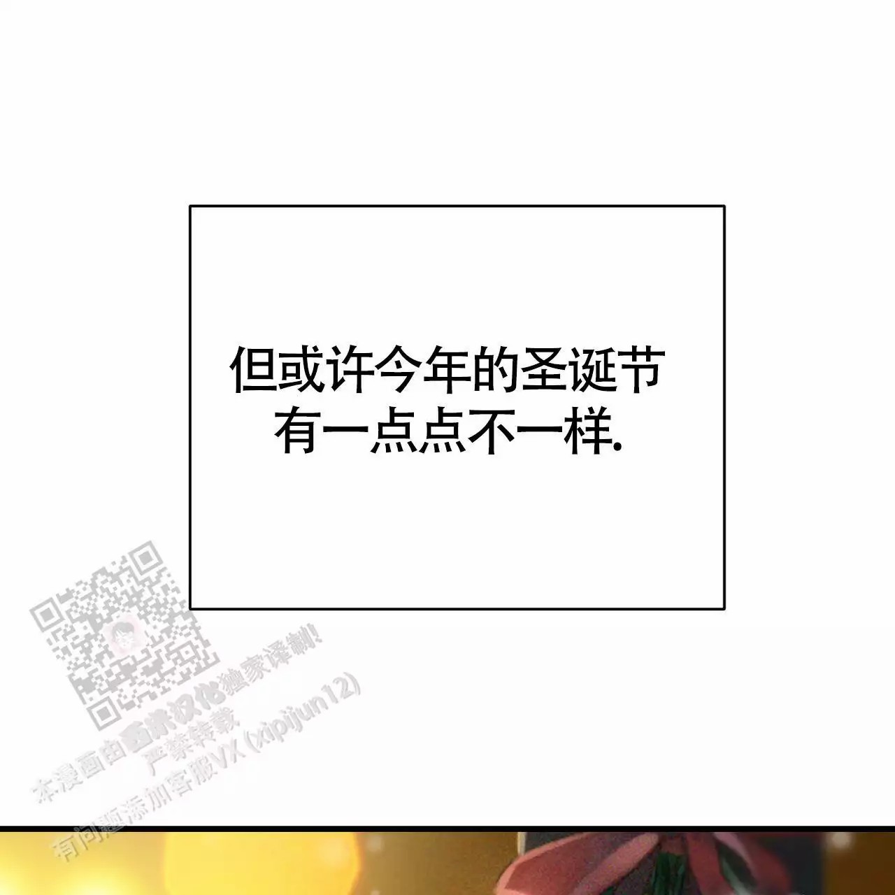 75.jpg