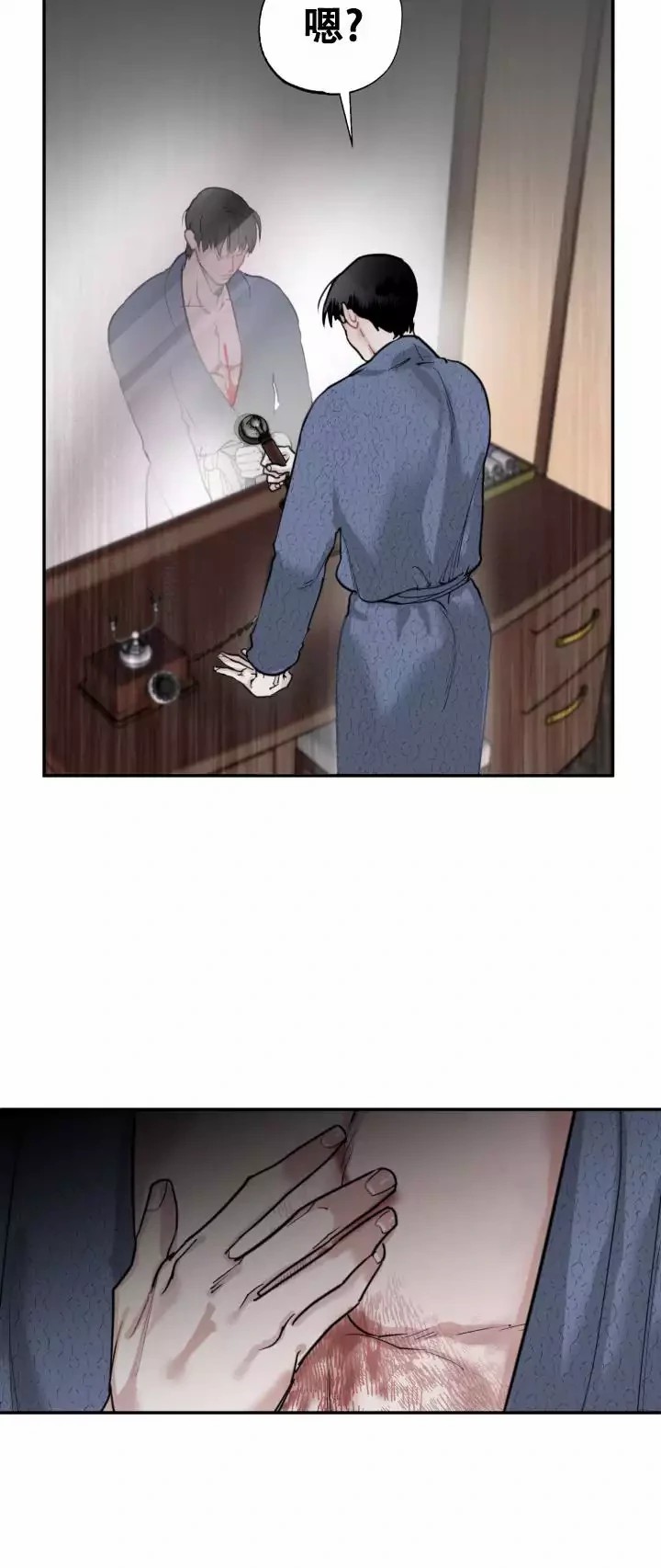 28.jpg