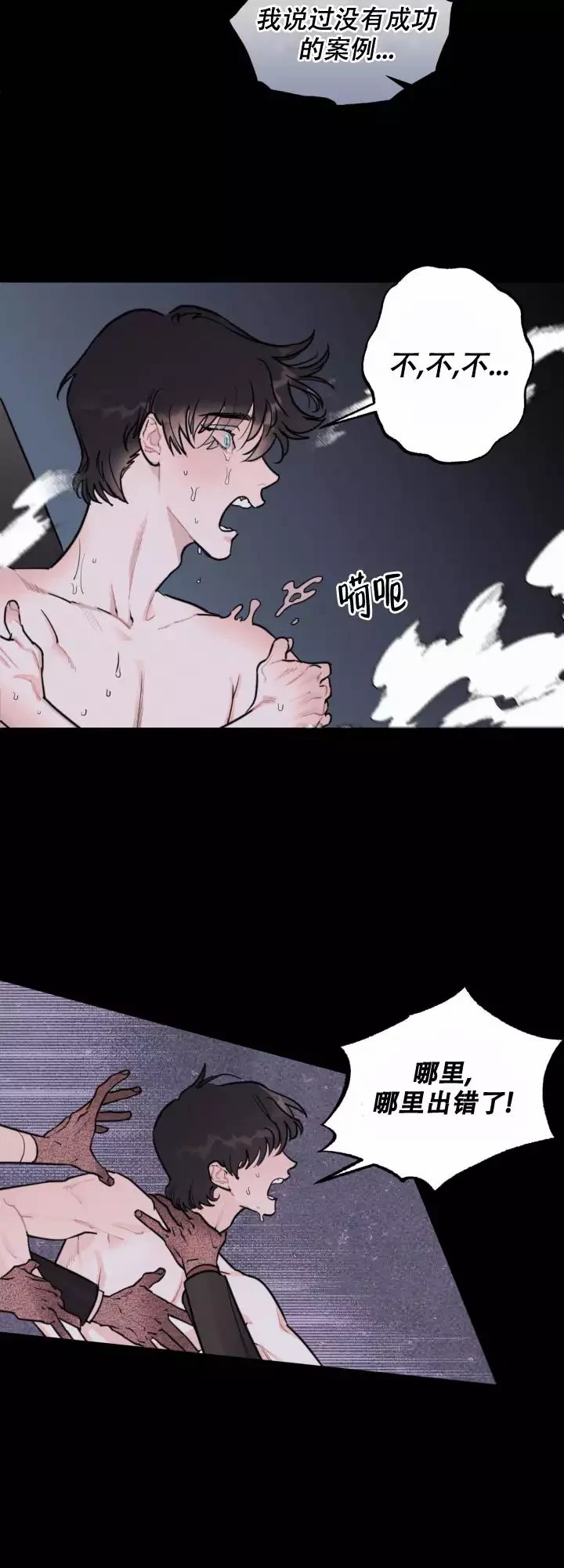 13.jpg