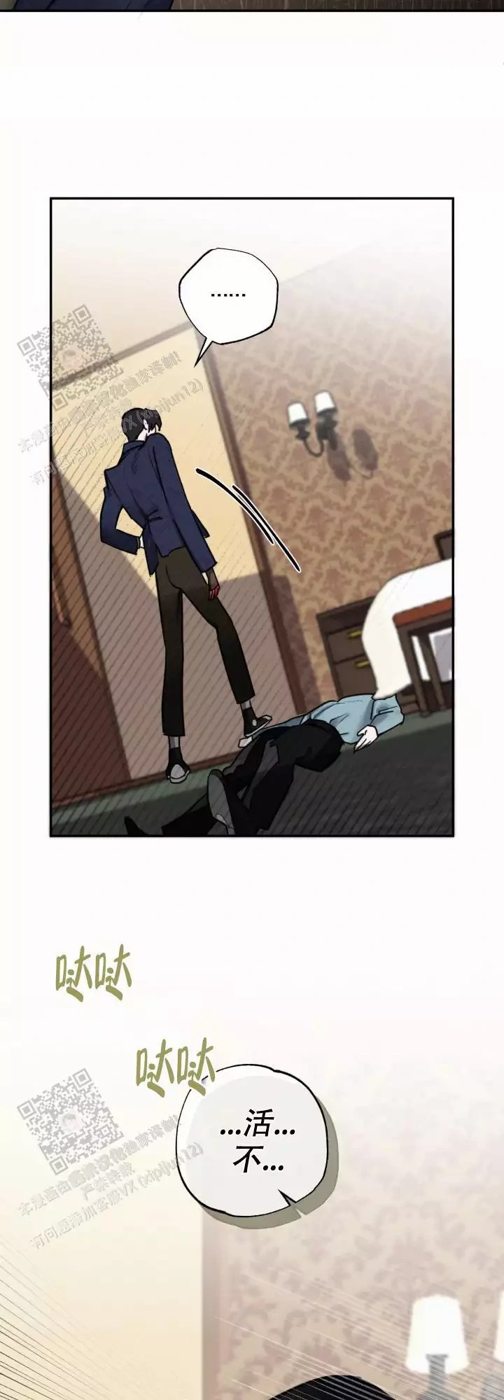 16.jpg