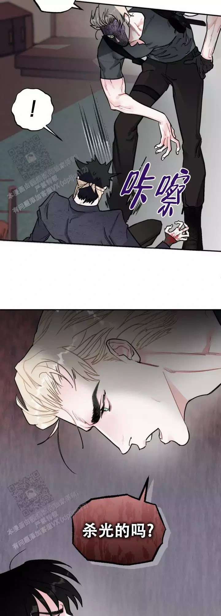 21.jpg