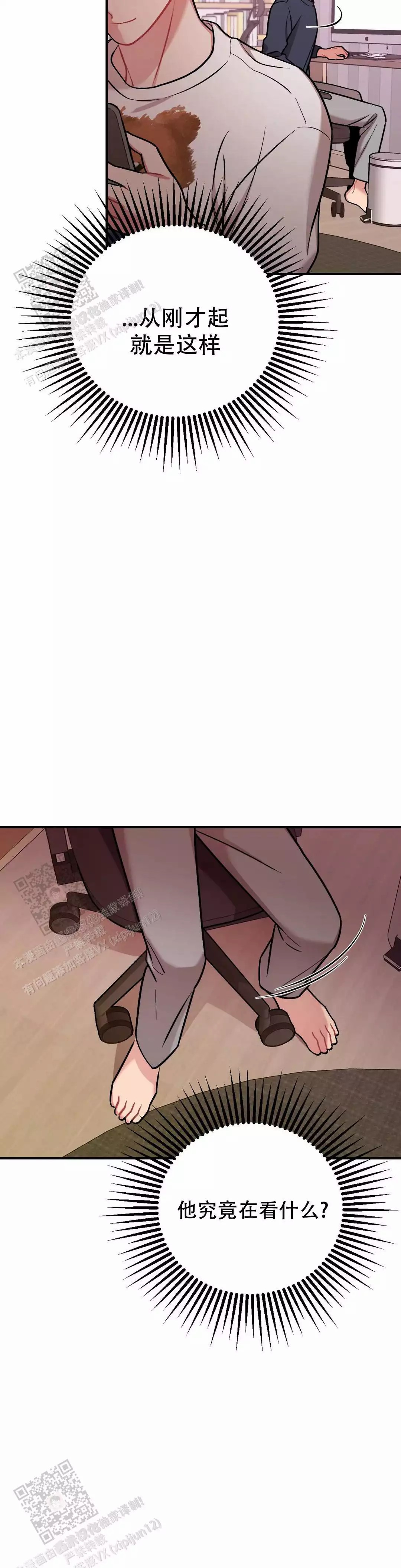 17.jpg