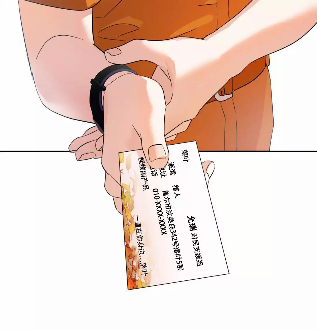 62.jpg
