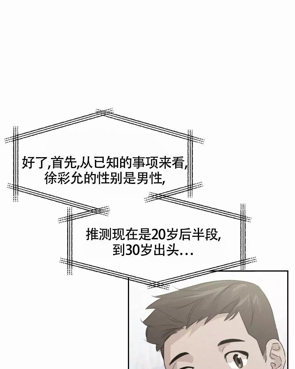40.jpg