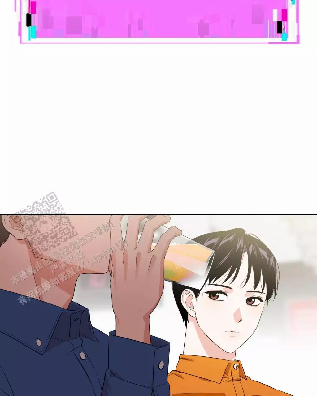 49.jpg