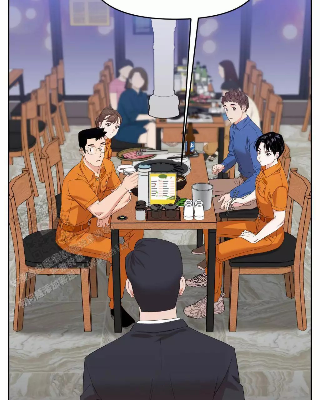 47.jpg