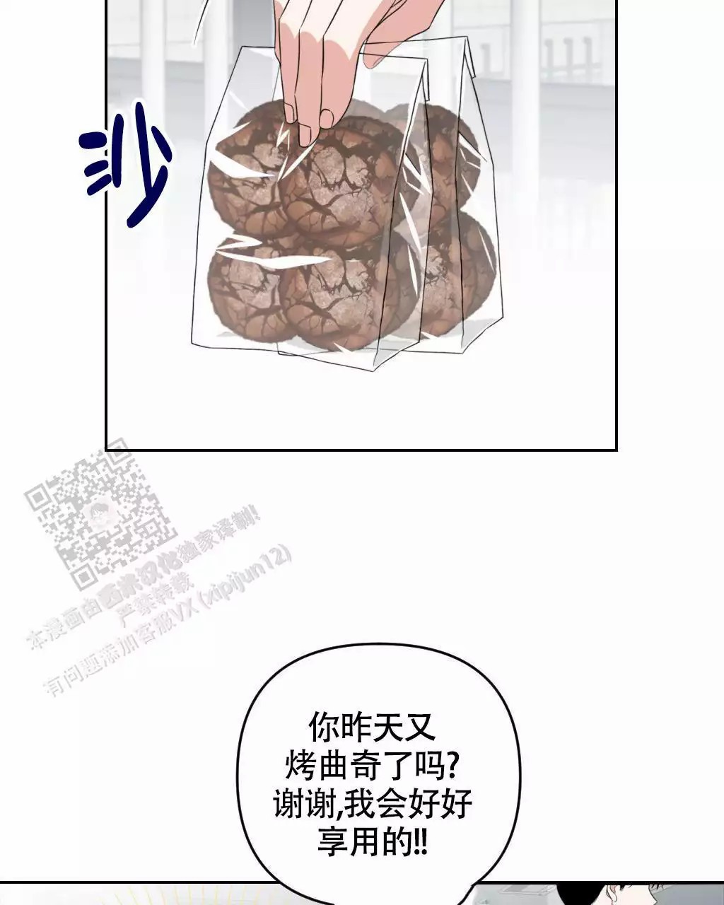 44.jpg
