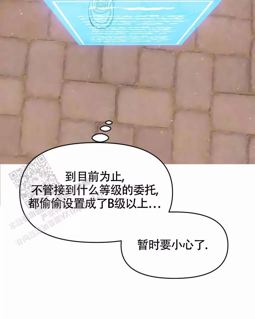 22.jpg