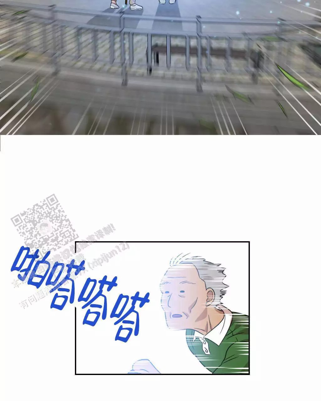 29.jpg