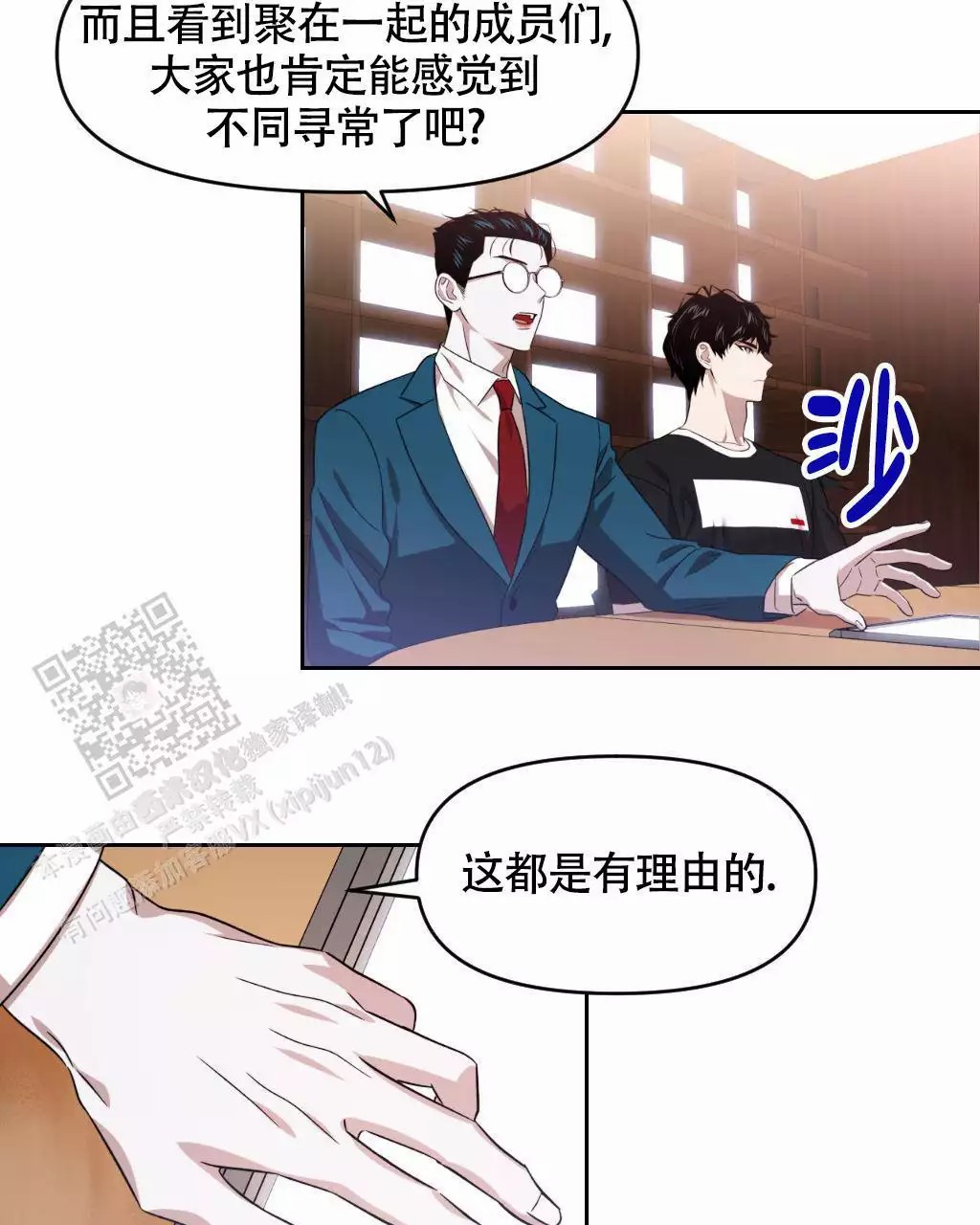 41.jpg