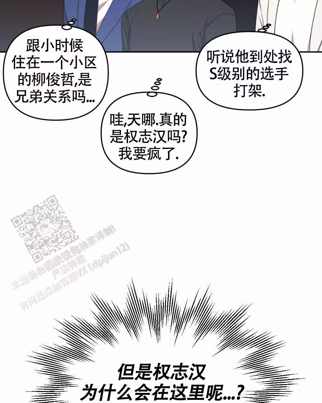 30.jpg
