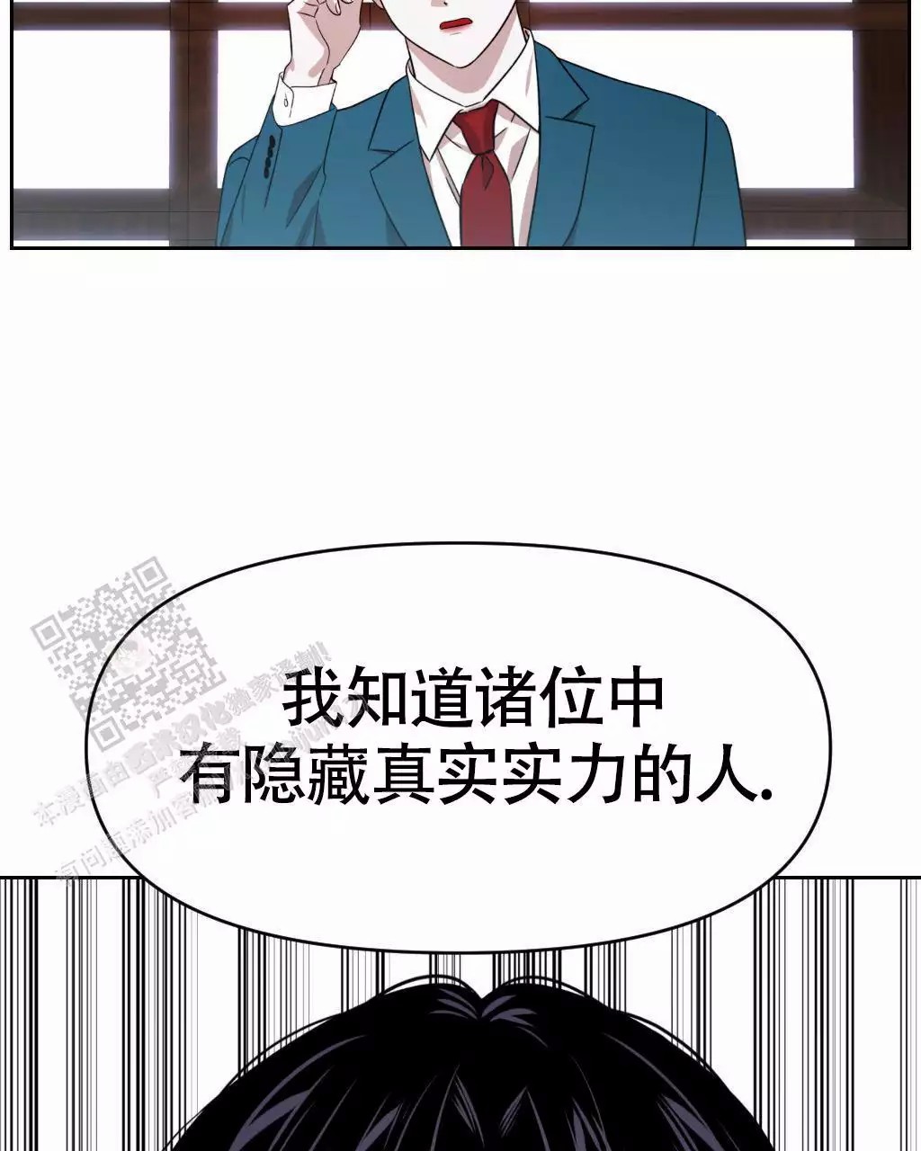 47.jpg