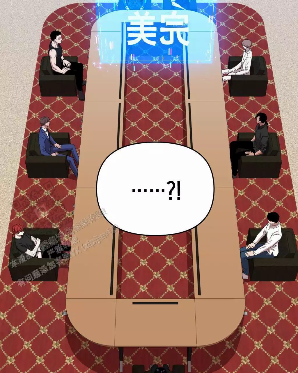 7.jpg