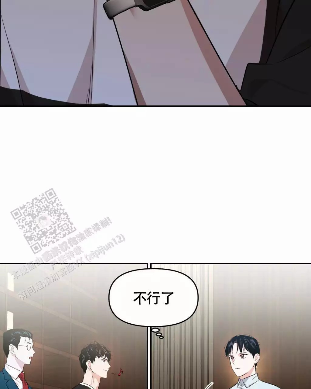 44.jpg
