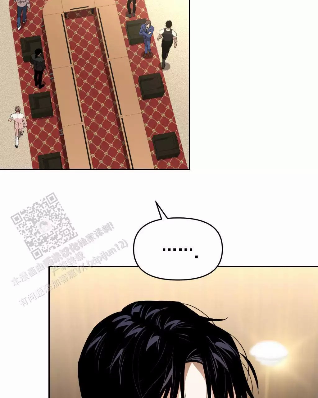 11.jpg