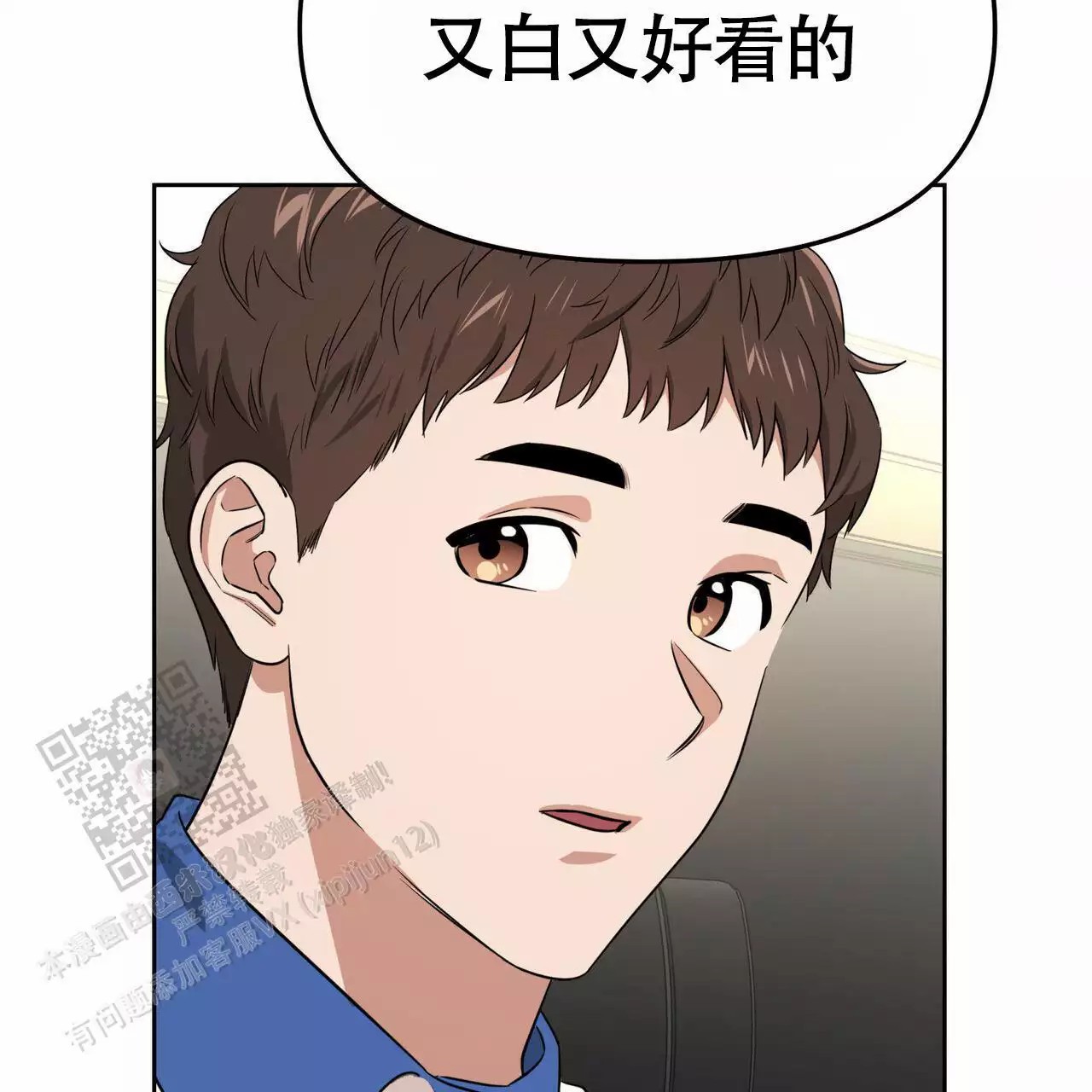 35.jpg