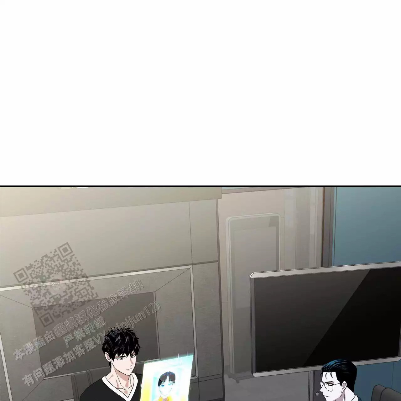 38.jpg