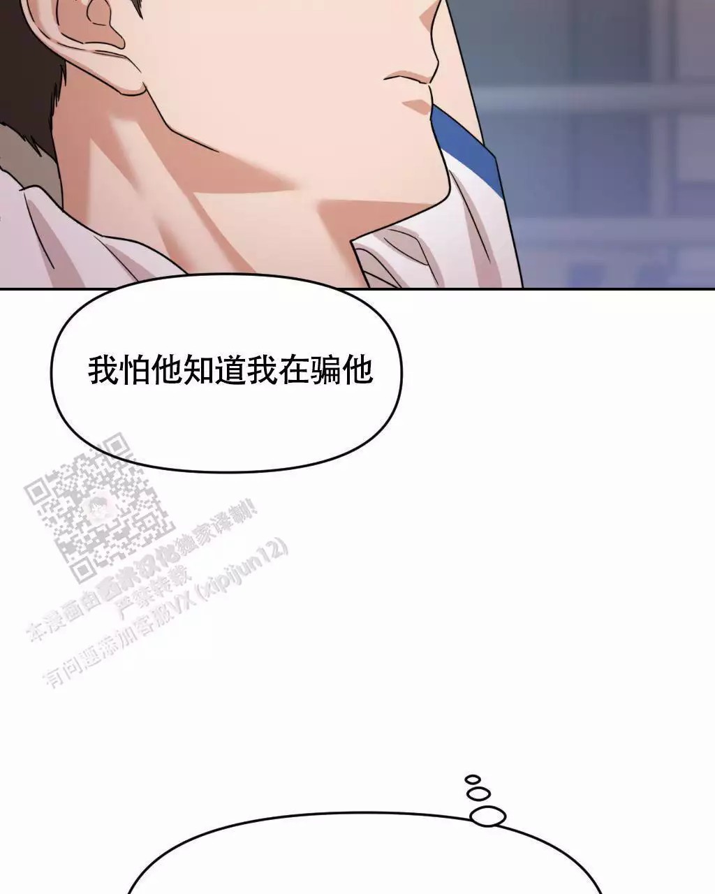 24.jpg